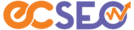 ecSEO